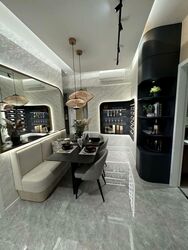THE ARCADY AT BOON KENG (D12), Apartment #587516601